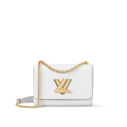 Sac Twist MM