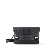 Sac Messenger Voyager PM