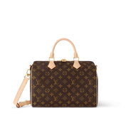 Sac Speedy Bandoulière 30