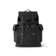 Sac à dos Christopher MM