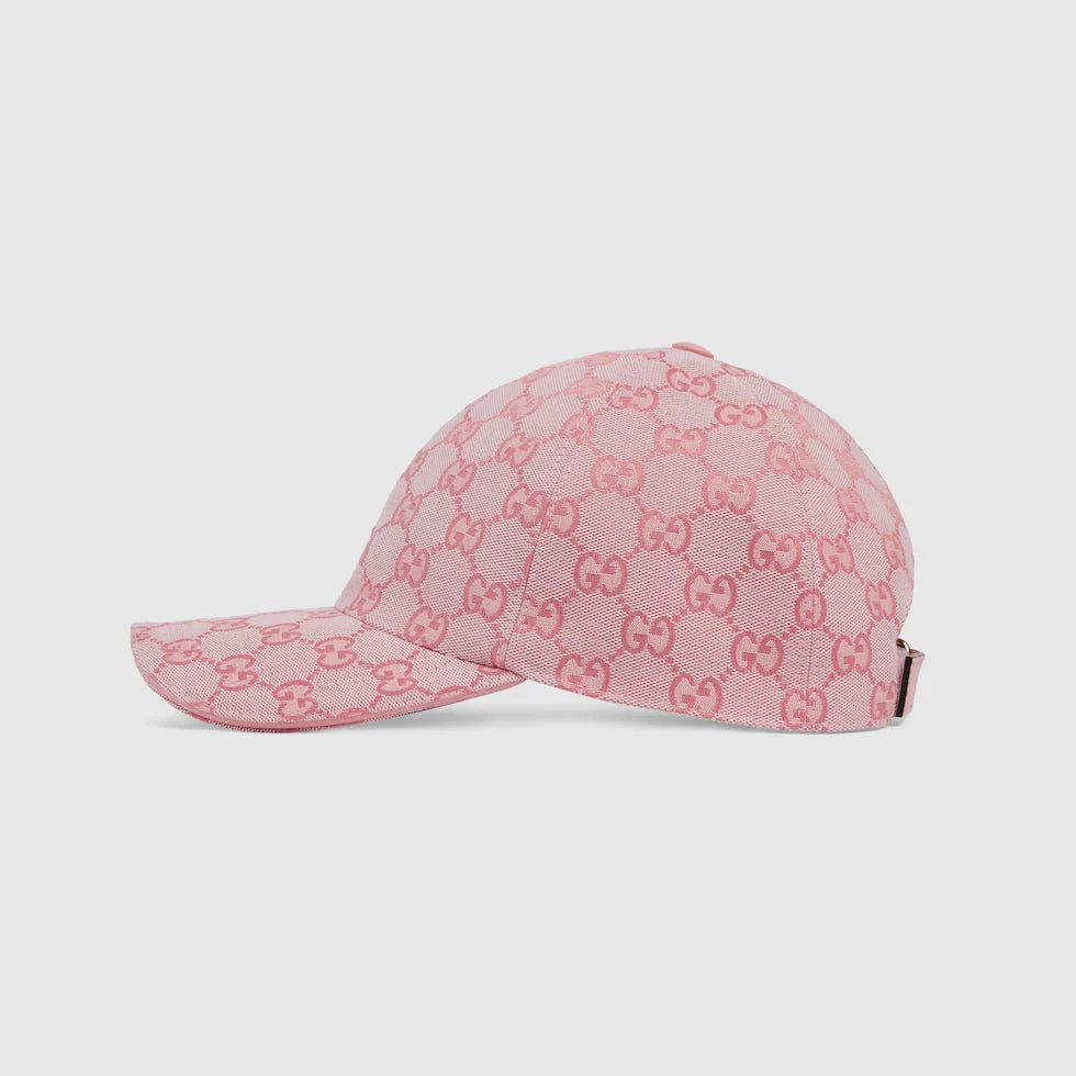 Casquette