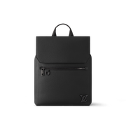 Sac à dos Fastline