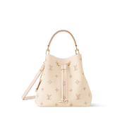 Sac NéoNoé MM