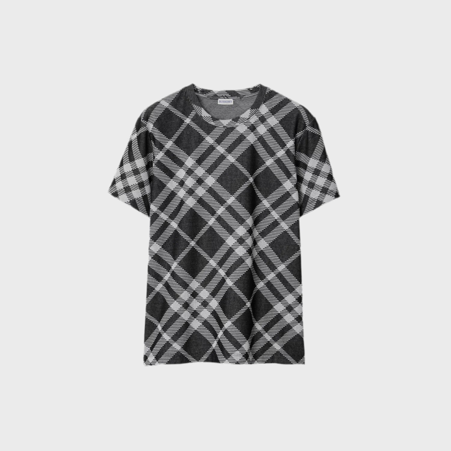 T-Shirt Burberry