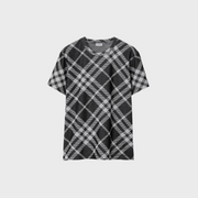 T-Shirt Burberry