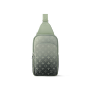 Sac Avenue slingbag NM