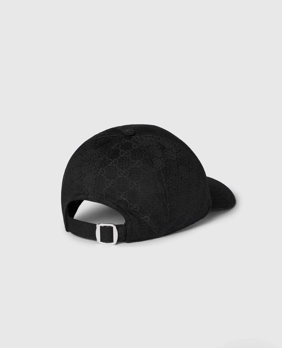 Casquette