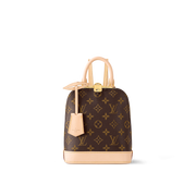 Sac à dos Alma