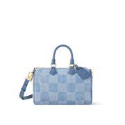Sac Speedy 30 Bandoulière