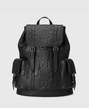 Sac à dos GG jumbo grand format