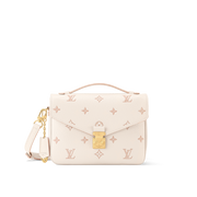 Pochette Métis