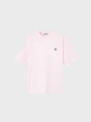 T-Shirt Stone Island