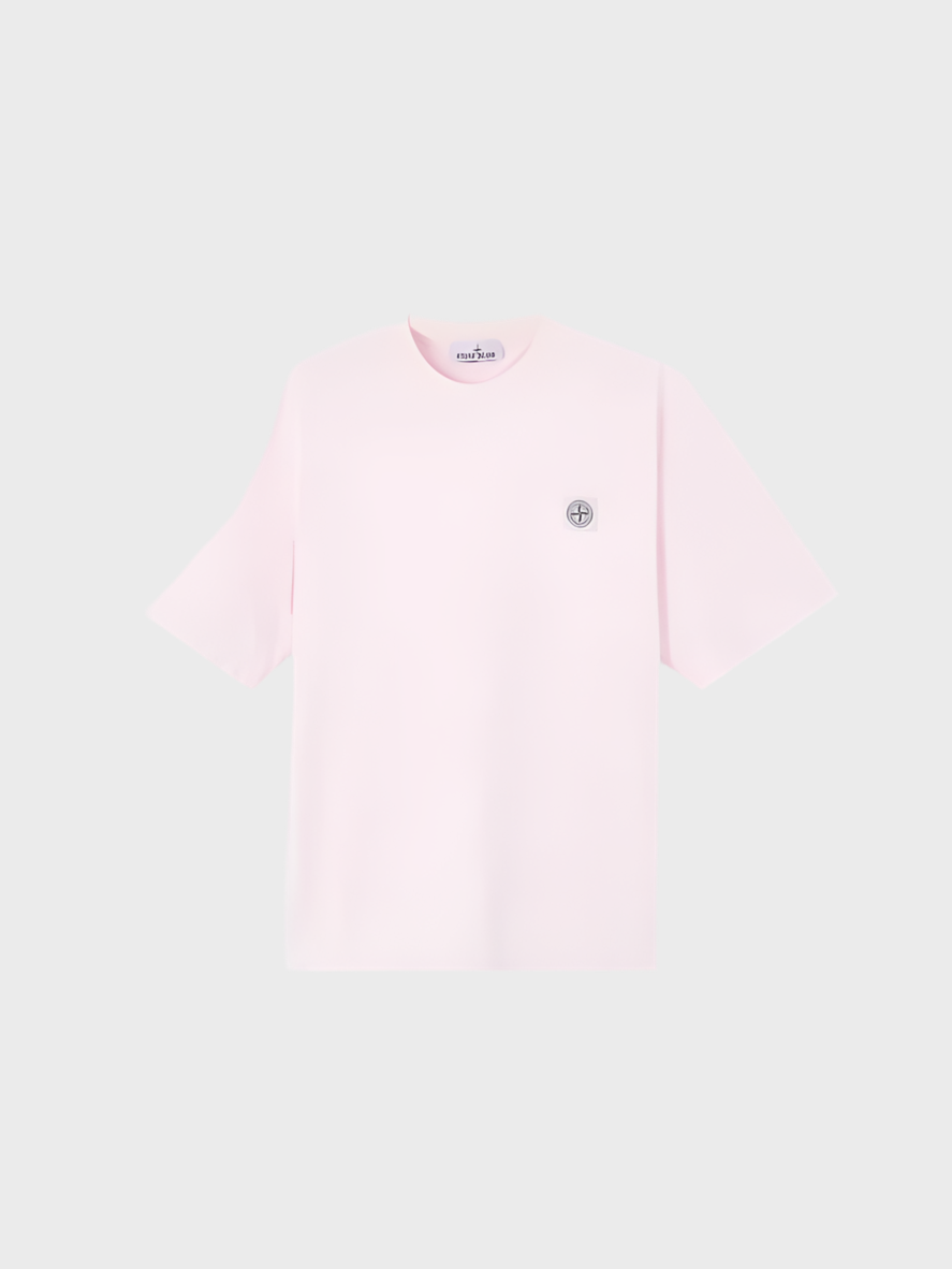 T-Shirt Stone Island
