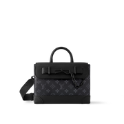 Sac Steamer PM