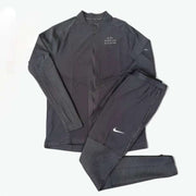 Nike - RUNNING