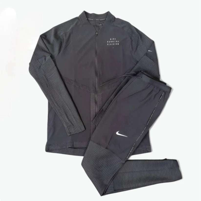 Nike - RUNNING