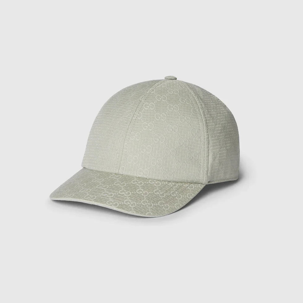 Casquette