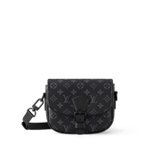 Sac Montsouris Messenger PM