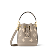 Sac Nano Noé