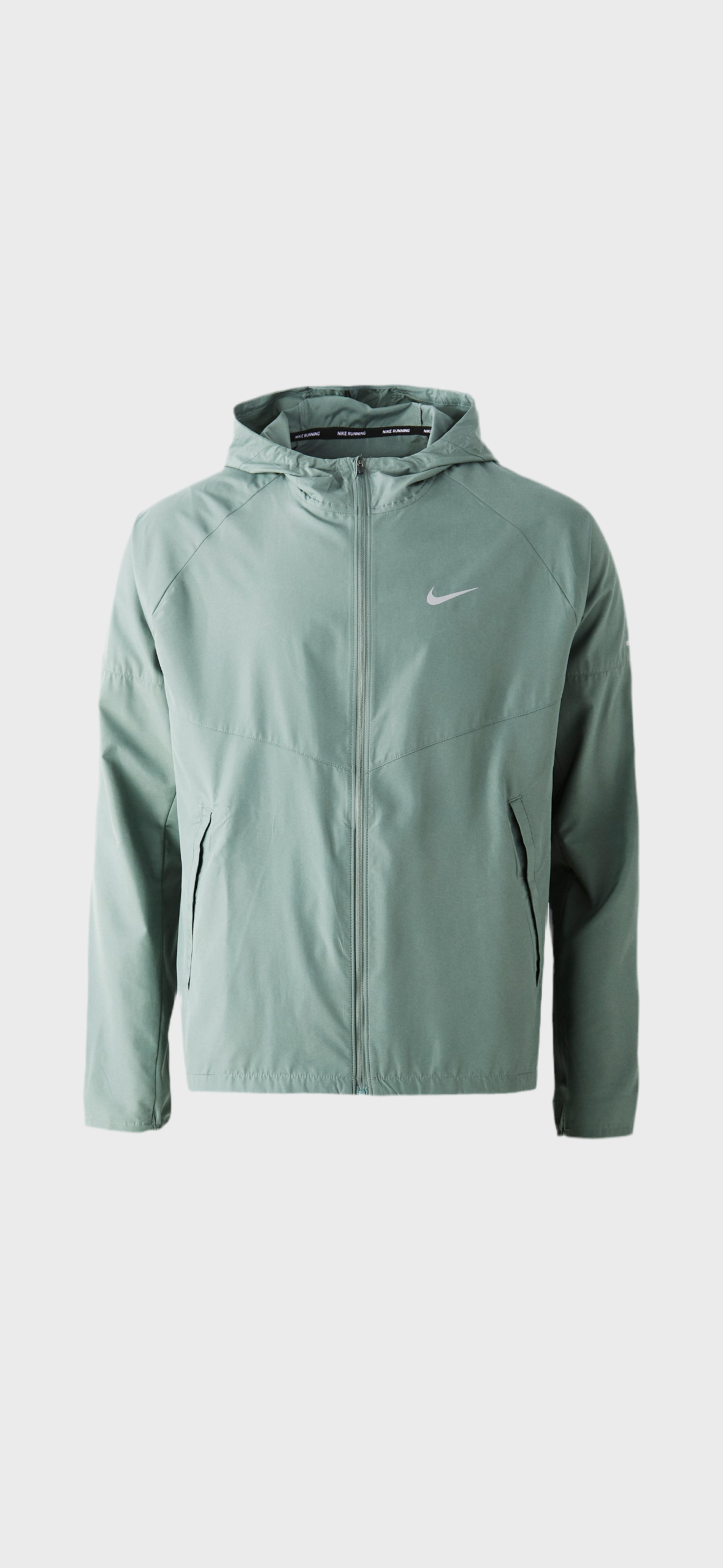 Veste Running Nike
