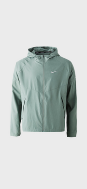 Veste Running Nike