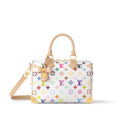 LV x TM - Sac Speedy Bandoulière 25