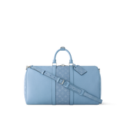 Sac Keepall Bandoulière 50