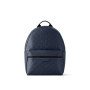 Sac à dos Discovery PM