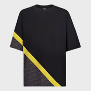 T-shirt Fendi