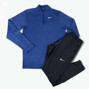 Nike - RUNNING