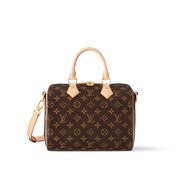 Sac Speedy Bandoulière 25