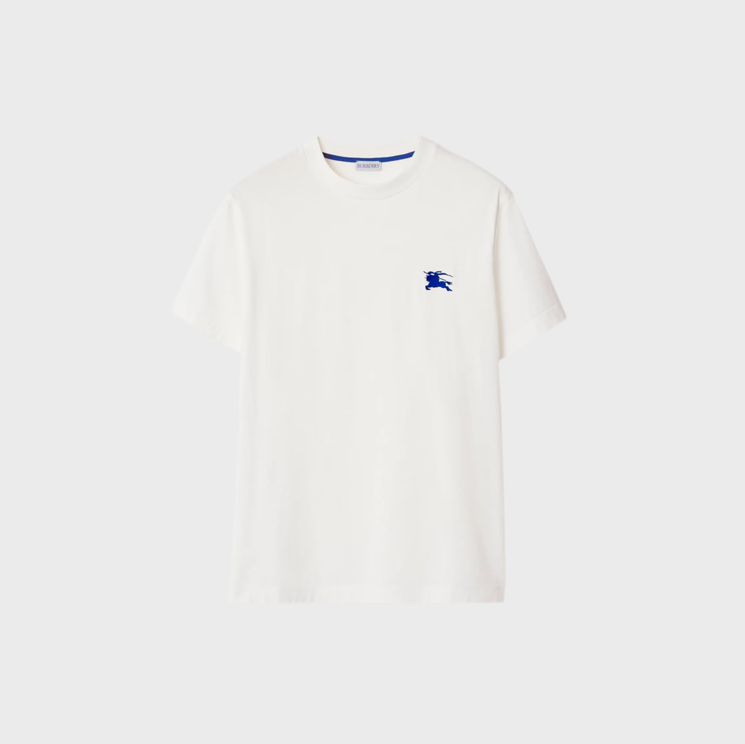 T-Shirt Burberry
