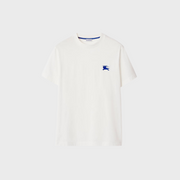 T-Shirt Burberry