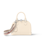 Sac Alma BB