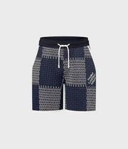 Short Louis Vuitton