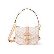 Sac Saumur BB