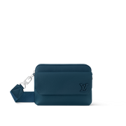 Sac Fastline Messenger