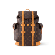 Sac à dos Christopher MM