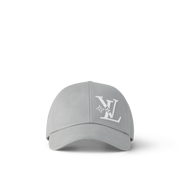 Casquette LV Smash