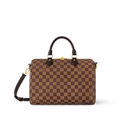Sac Speedy Bandoulière 30