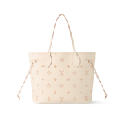Sac Neverfull MM