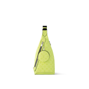Sac sling Duo
