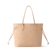 Sac Neverfull MM