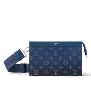 Portefeuille Gaston Wearable