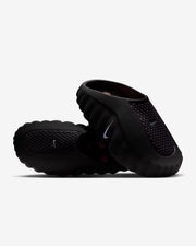 Nike MIND 001 Black