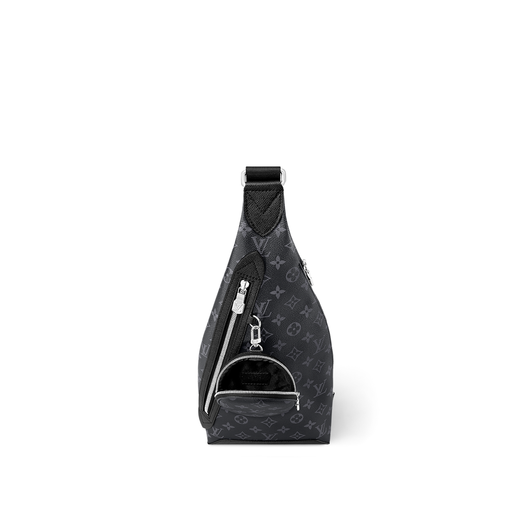 Sac Sling Duo