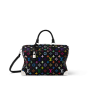 LV x TM - Sac Speedy Soft 30