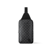 Sac Avenue Slingbag NM