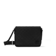 Sac ceinture Discovery PM