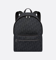 Sac à dos Rider